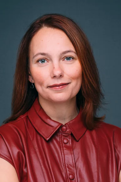 Kadri Vare