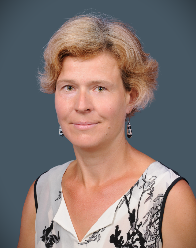Katre Kasemets