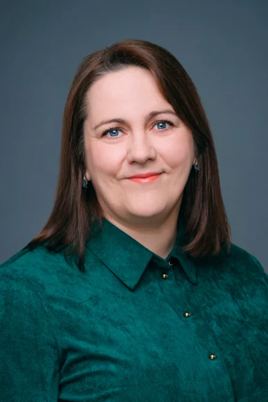 Kristi Päeva