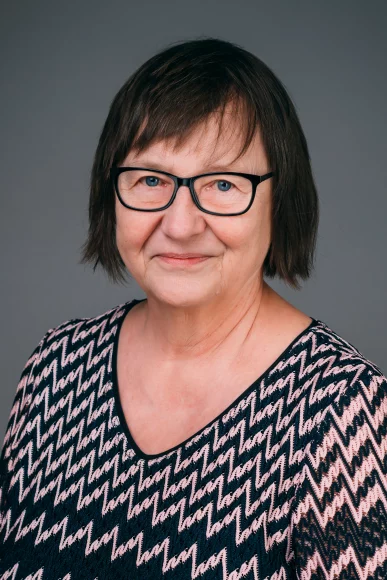 Mai Tiits
