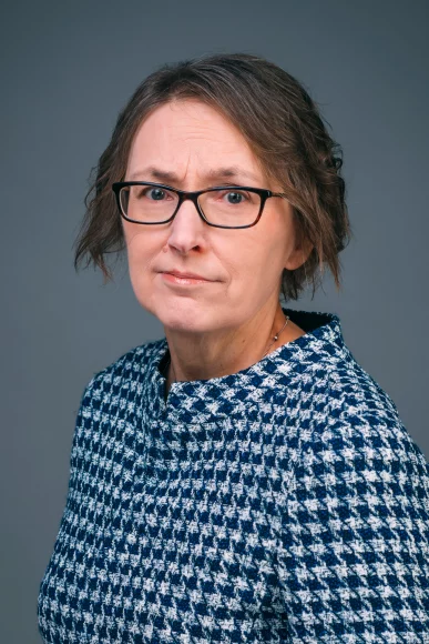 Maire Raadik