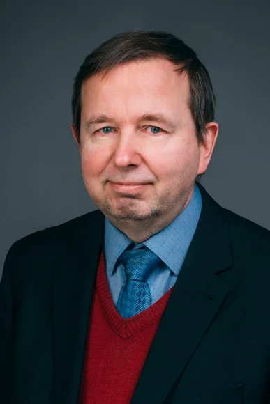 Peeter Päll