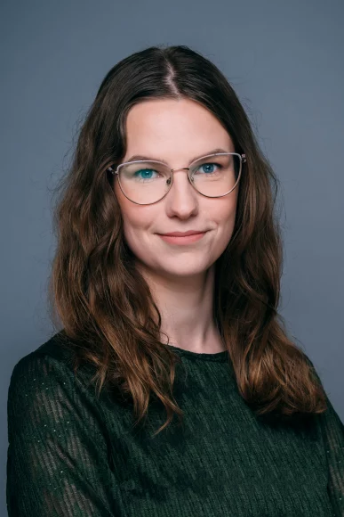 Sandra Eiche