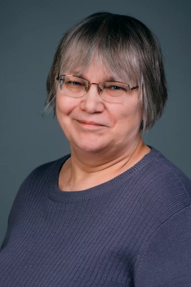 Sirje Mäearu