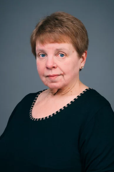 Tiia Valdre