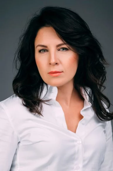 Tiina Paet