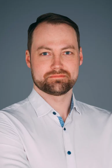 Tõnis Nurk