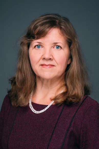 Tuuli Rehemaa