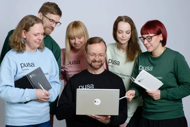 Institute of the Estonian Language